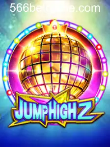 JumpHigh2: Descubra as Emoções e Desafios de um Jogo de Plataforma Revolucionário