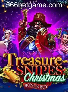 Explorando o Universo de TreasuresnipesChristmas: Regras e Estratégias
