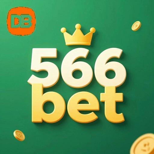566bet Logo